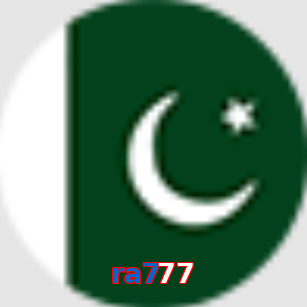 Ra777