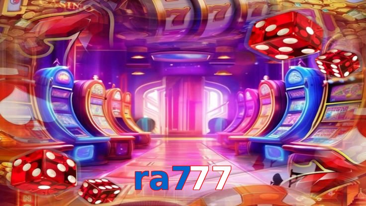 Ra777