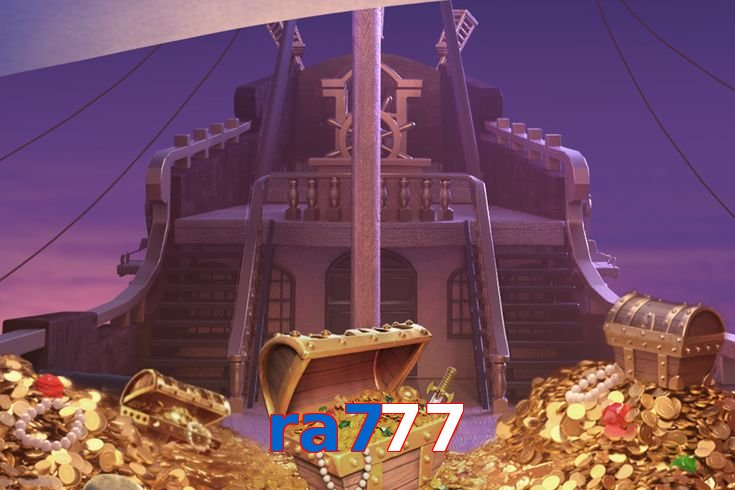 Ra777
