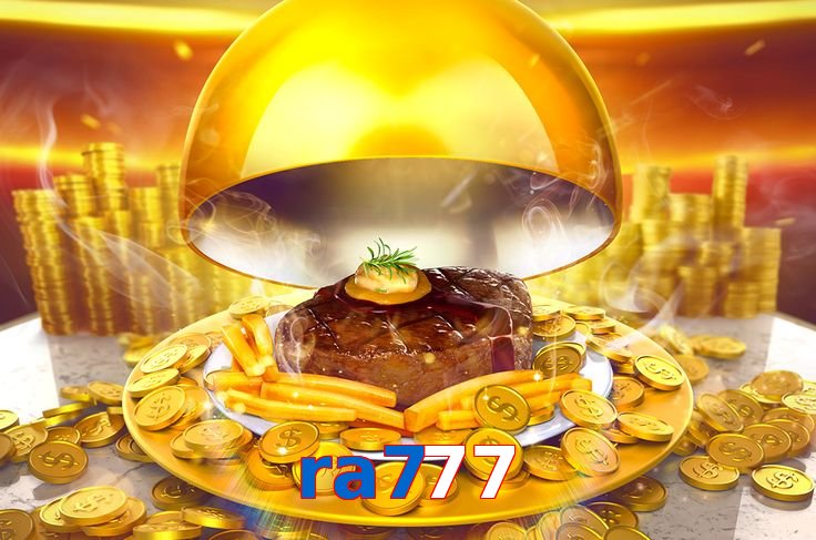 Ra777