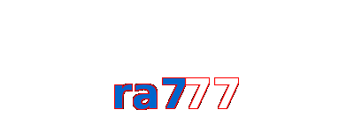 Ra777